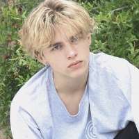 Addy Rae Tharp boyfriend Cayman Rhodes Addy Rae Tharp boyfriend Cayman Rhodes