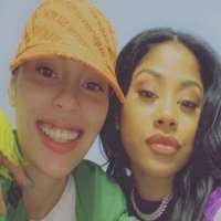 Hennessy Carolina Birthday, Real Name, Age, Weight, Height, Family ...
