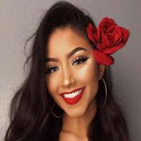 Hennessy Carolina Birthday, Real Name, Age, Weight, Height, Family