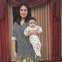 Sunidhi Chauhan Birthday, Real Name, Age, Weight, Height ...