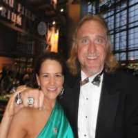 Kevin Greene wife Tara Greene