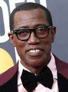 Jennifer Lopez boyfriend Wesley Snipes