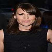 Elliot Page girlfriend Clea DuVall