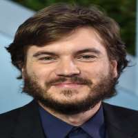 Elliot Page girlfriend Emile Hirsch