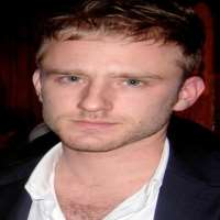 Elliot Page girlfriend Ben Foster