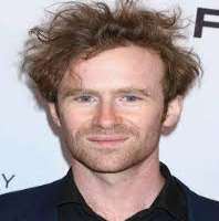 Elliot Page girlfriend Mark Rendall