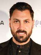 Jennifer Lopez boyfriend Maksim Chmerkovskiy