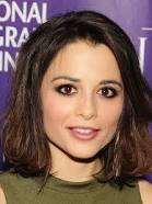 Dimitri Leonidas sister Stephanie Leonidas