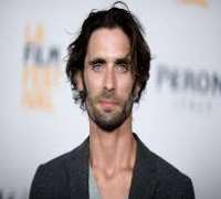 Elena Satine husband Tyson Ritter Elena Satine husband Tyson Ritter