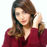 Ali Ansari sister Maryam Ansari Ali Ansari sister Maryam Ansari