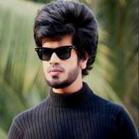 Shivani Rangole boyfriend Rohit KaduDeshmukh Shivani Rangole boyfriend Rohit KaduDeshmukh