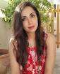 Hira Tareen sister Zara Tareen Hira Tareen sister Zara Tareen