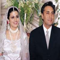 Adnan Siddiqui wife Palwasha Siddiqui Adnan Siddiqui wife Palwasha Siddiqui