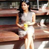 Abhishek Upmanyu sister Vishakha Upmanyu Abhishek Upmanyu sister Vishakha Upmanyu