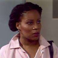 Brent Jennings wife Juanita Mahone Brent Jennings wife Juanita Mahone