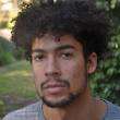 Wade Allain-Marcus brother Jesse Allain-Marcus