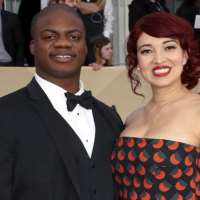 Marcus Henderson wife NA Marcus Henderson wife NA