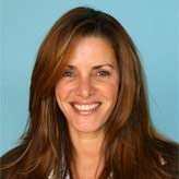 Alanna Ubach sister Athena Ubach Alanna Ubach sister Athena Ubach