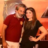 Adnan Shah Tipu wife Hajra Adnan Shah Tipu wife Hajra