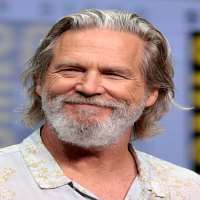 Beau Bridges brother Jeff Bridges Beau Bridges brother Jeff Bridges