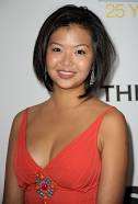 Brandon Scott wife Jenn Liu Brandon Scott wife Jenn Liu