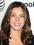 Brandon Scott girlfriend Maggie Castle