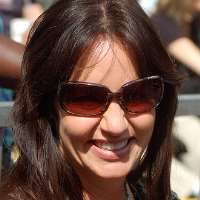 Lou Diamond Phillips wife Julie Cypher Lou Diamond Phillips wife Julie Cypher
