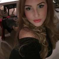 Rhian Rees sister Gemma May