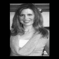Mark Casimir Dyniewicz Jr. sister Melissa Dyniewicz