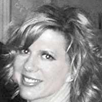 Mark Casimir Dyniewicz Jr. sister Jennifer Dyniewicz