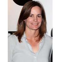 Alex Hyde White wife Shelly Bovert Hyde-White