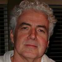 Andrew Patrick Ralston brother Timothy Ralston Andrew Patrick Ralston brother Timothy Ralston