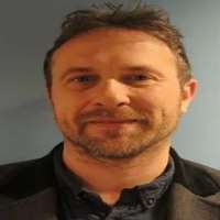 Simon Merrells brother Jason Merrells