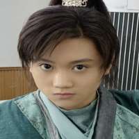 Wen Junhui brother Feng Jun Wen Junhui brother Feng Jun