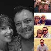 Marisa Drummond husband Christopher Drummond Marisa Drummond husband Christopher Drummond