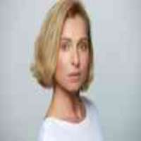 Lea Vivier sister Trix Vivier Lea Vivier sister Trix Vivier