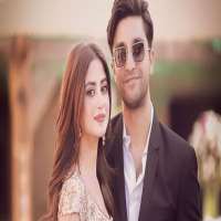 Ahad Raza Mir Birthday, Real Name, Age, Weight, Height, Family, Facts