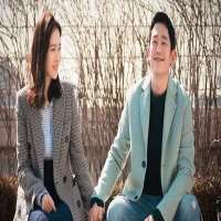 Jung Hae In girlfriend Son Ye Jin