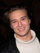 Kristanna Loken boyfriend Justin Whalin