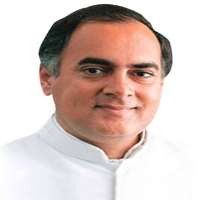 Sonia Gandhi husband Rajiv Gandhi Sonia Gandhi husband Rajiv Gandhi