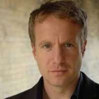 Nikki Amuka-Bird husband Geoffrey Streatfeild Nikki Amuka-Bird husband Geoffrey Streatfeild
