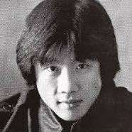 Lee Mi-Young husband Jeon Young-rok Lee Mi-Young husband Jeon Young-rok