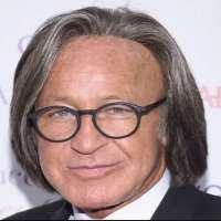 Joanna Krupa boyfriend Mohamed Hadid Joanna Krupa boyfriend Mohamed Hadid