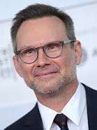 Joanna Krupa boyfriend Christian Slater