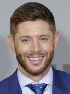 Joanna Krupa boyfriend Jensen Ackles
