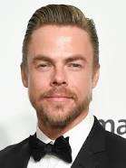 Joanna Krupa boyfriend Derek Hough