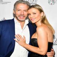 Joanna Krupa husband Douglas Nunes Joanna Krupa husband Douglas Nunes