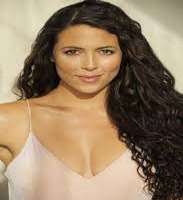 Brooke Burke sister Kimberly burke Brooke Burke sister Kimberly burke