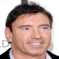 Brooke Burke boyfriend Garth Fisher Brooke Burke boyfriend Garth Fisher