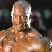 Brooke Burke boyfriend Shawn Ray Brooke Burke boyfriend Shawn Ray